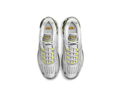 Nike Air Max Plus 3