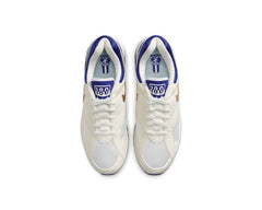 Nike Air Max 180 "Concord"