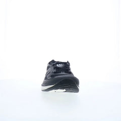 Topo ST-2 ST-2 Mens Gray Mesh Lace Up Athletic Running Shoes