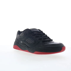 ES TJ Rogers 5102000064595 Mens Black Skate Inspired Sneakers Shoes