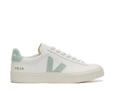 Veja Campo Chromefree Leather