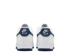 Nike Air Force 1 '07