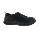 Wolverine Bolt Durashocks CarbonMax LO Mens Black Wide Work & Safety Shoes