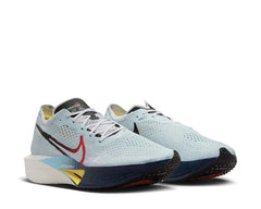 Nike ZoomX Vaporfly Next 3% FK