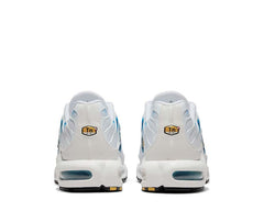 Nike Air Max Plus "Spray Paint"
