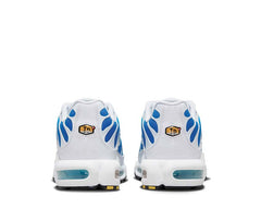 Nike Air Max Plus "Sky Blue"