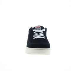 Diesel S-Sinna Low Y02871-PR032-T8013 Mens Black Lifestyle Sneakers Shoes