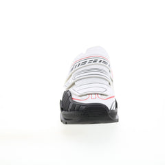 Diesel S-Pendhio LC Y02878-P4432-H9008 Mens White Lifestyle Sneakers Shoes