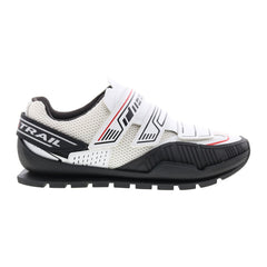 Diesel S-Pendhio LC Y02878-P4432-H9008 Mens White Lifestyle Sneakers Shoes