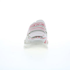 Diesel S-Pendhio LC Y02878-P4432-H9297 Mens White Lifestyle Sneakers Shoes