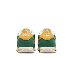 Nike Cortez TXT "Oregon"