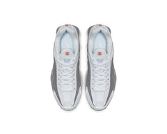 Nike Shox R4 W