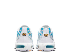Nike Air Max Plus "Marseille"