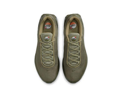 Nike Air Max DN