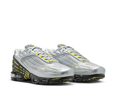 Nike Air Max Plus 3