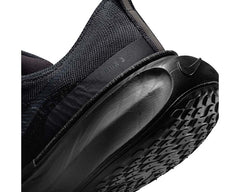Nike Invincible 3 W