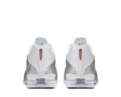 Nike Shox R4 W