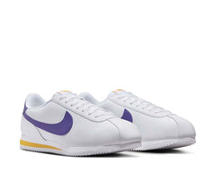 Nike Cortez "Lakers"