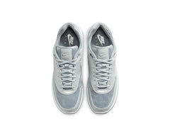 Nike Air Max 1 '86 OG "Metallic Silver"