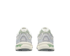 Asics Gel NYC "Cloud Grey"