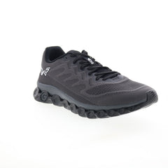 Inov-8 F-Lite Fly G 295 001054-BK Mens Black Athletic Cross Training Shoes
