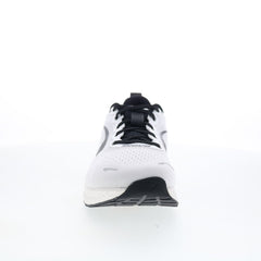 Inov-8 RoadFly 001281-WH Mens White Synthetic Lace Up Athletic Running Shoes