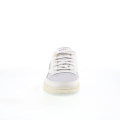 Reebok Club C Revenge Vintage II Mens Gray Lifestyle Sneakers Shoes