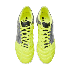 Diadora Brasil Sala Turf Shoes
