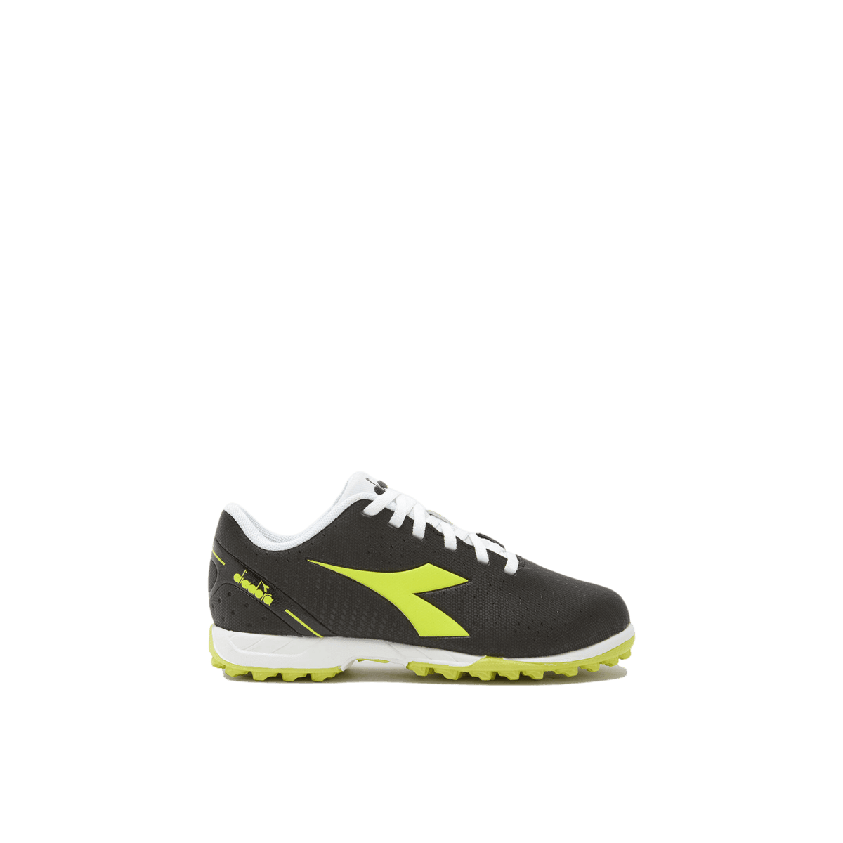 Diadora Pichichi 5 Youth Turf Shoes