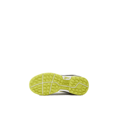 Diadora Pichichi 5 Youth Turf Shoes