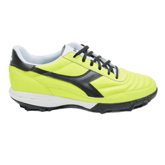 Diadora Calcetto LT Turf Shoes