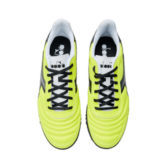 Diadora Calcetto LT Turf Shoes