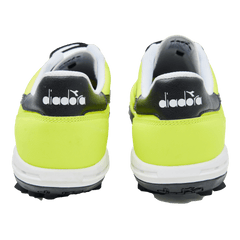 Diadora Calcetto LT Turf Shoes