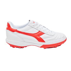 Diadora Calcetto LT Turf Shoes