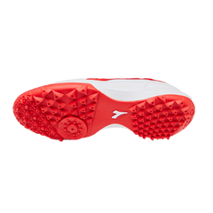 Diadora Calcetto LT Turf Shoes