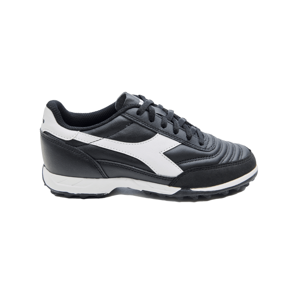 Diadora Calcetto LT Youth Turf Shoes
