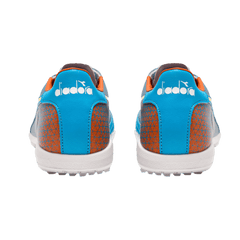 Diadora Brasil Elite Veloce GR TFR Turf Shoes