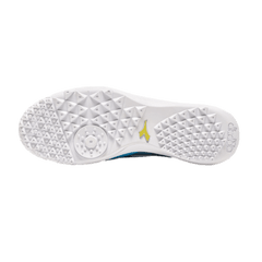 Diadora Brasil Elite Veloce GR TFR Turf Shoes