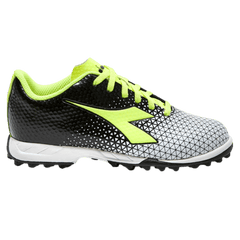 Diadora Cattura GR Youth Turf Shoes