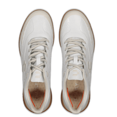 Charly Makara Turf Soccer Shoes