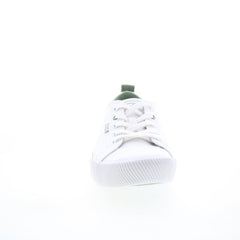 Skechers Bobs B Wilder Casual Clash Womens White Lifestyle Sneakers Shoes