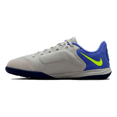 Nike Tiempo Legend 9 Academy Youth Indoor Shoes