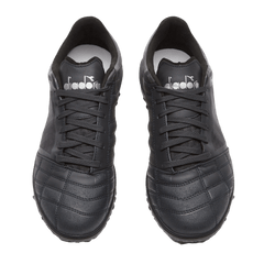 Diadora Brasil Sala Turf Shoes