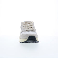 Skechers UNO - Vintage Dayz 183053-WHT Mens White Lifestyle Sneakers Shoes
