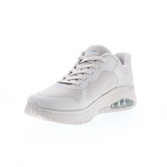 Skechers Slip-ins: UNO Flex - EZ Air Slip-ins Mens Brown Sneakers Shoes