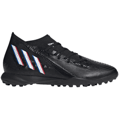 Adidas Predator Edge.3 Turf Shoes