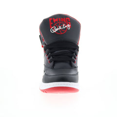 Ewing Athletics 33 HI 1BM02565-014 Mens Black Lifestyle Sneakers Shoes