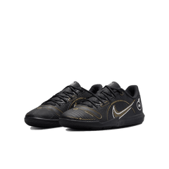 Nike Mercurial Vapor 14 Academy Youth Indoor Shoes