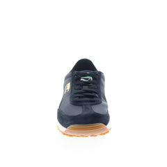 Puma Easy Rider Vintage 40077310 Womens Black Lifestyle Sneakers Shoes