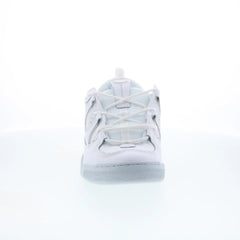 ES Two Nine 8 5101000212100 Mens White Skate Inspired Sneakers Shoes